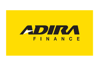 Adira Finance