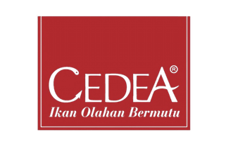 CEDEA