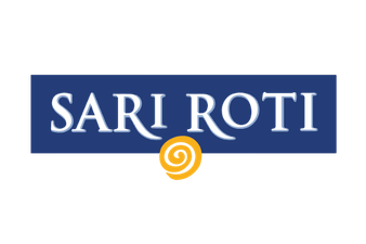 Sari Roti